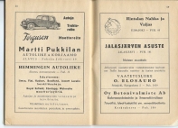 aikataulut/seinajoki-aikataulut-1955-1956 (30).jpg